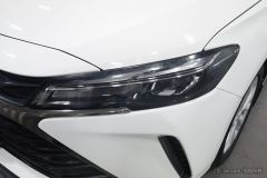 Chevrolet Monza 1.5L Edition - ფოტო 5