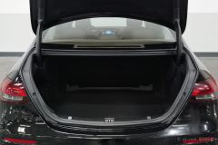 Mercedes-Benz E-Class E 300 L Fashion Edition - ფოტო 20