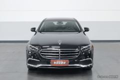 Mercedes-Benz E-Class E 300 L Fashion Edition - ფოტო 3