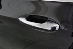 Mercedes-Benz E-Class E 300 L Fashion Edition - ფოტო 8