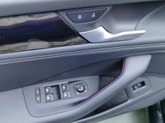 Volkswagen Magotan 300TSI Luxury Edition Show-off - photo 13