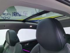Volkswagen Magotan 300TSI Luxury Edition Show-off - photo 15
