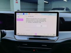 Volkswagen Magotan 300TSI Luxury Edition Show-off - photo 17