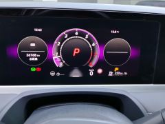 Volkswagen Magotan 300TSI Luxury Edition Show-off - photo 20