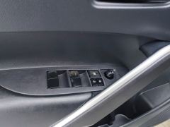 Toyota Corolla Sharp Release 2.0L Edition - фото 13