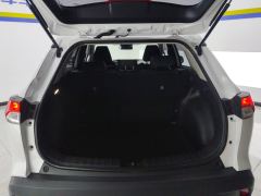Toyota Corolla Sharp Release 2.0L Edition - фото 7