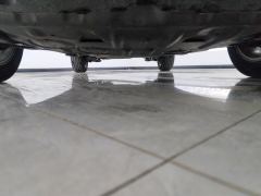 Toyota Corolla Sharp Release 2.0L Edition - фото 8