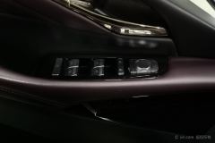 GAC Trumpchi M8 Master Series 2.0T Supreme Edition 7-seater - фото 12