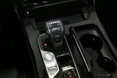 GAC Trumpchi M8 Master Series 2.0T Supreme Edition 7-seater - фото 17