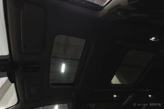 GAC Trumpchi M8 Master Series 2.0T Supreme Edition 7-seater - фото 18