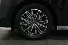 GAC Trumpchi M8 Master Series 2.0T Supreme Edition 7-seater - фото 6