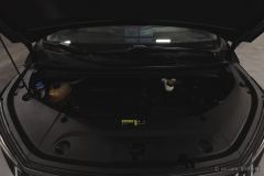 GAC Trumpchi M8 Master Series 2.0T Supreme Edition 7-seater - фото 7