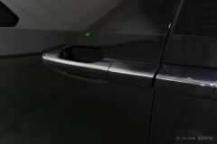 GAC Trumpchi M8 Master Series 2.0T Supreme Edition 7-seater - фото 8