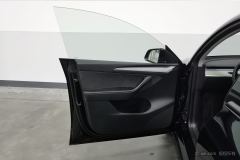 Tesla Model Y 554km Rear-Wheel Drive Edition - photo 11