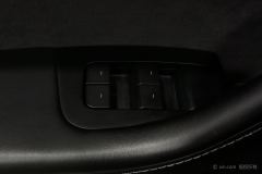 Tesla Model Y 554km Rear-Wheel Drive Edition - photo 12