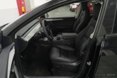 Tesla Model Y 554km Rear-Wheel Drive Edition - photo 13
