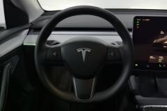 Tesla Model Y 554km Rear-Wheel Drive Edition - photo 15