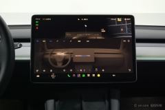 Tesla Model Y 554km Rear-Wheel Drive Edition - photo 16