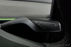 Tesla Model Y 554km Rear-Wheel Drive Edition - photo 17
