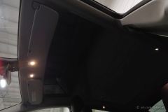 Tesla Model Y 554km Rear-Wheel Drive Edition - photo 18