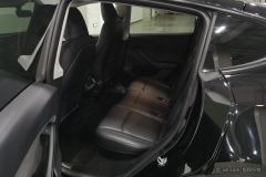 Tesla Model Y 554km Rear-Wheel Drive Edition - photo 19