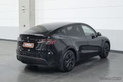 Tesla Model Y 554km Rear-Wheel Drive Edition - photo 2
