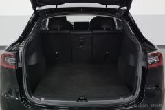 Tesla Model Y 554km Rear-Wheel Drive Edition - photo 20