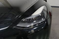 Tesla Model Y 554km Rear-Wheel Drive Edition - photo 5