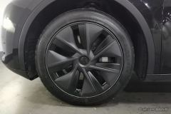 Tesla Model Y 554km Rear-Wheel Drive Edition - photo 6