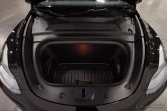 Tesla Model Y 554km Rear-Wheel Drive Edition - photo 7