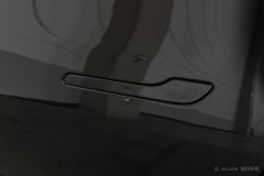 Tesla Model Y 554km Rear-Wheel Drive Edition - photo 8