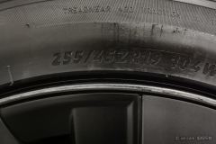 Tesla Model Y 554km Rear-Wheel Drive Edition - photo 9