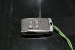 Land Rover Discovery Facelift 3.0T 360PS R-Dynamic S - фото 10