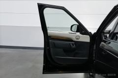 Land Rover Discovery Facelift 3.0T 360PS R-Dynamic S - фото 11