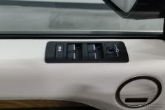 Land Rover Discovery Facelift 3.0T 360PS R-Dynamic S - фото 12