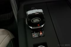 Land Rover Discovery Facelift 3.0T 360PS R-Dynamic S - фото 17