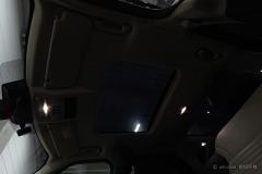 Land Rover Discovery Facelift 3.0T 360PS R-Dynamic S - фото 18