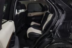 Land Rover Discovery Facelift 3.0T 360PS R-Dynamic S - фото 19