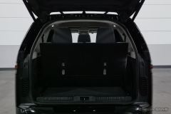 Land Rover Discovery Facelift 3.0T 360PS R-Dynamic S - фото 20