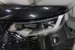 Land Rover Discovery Facelift 3.0T 360PS R-Dynamic S - фото 5