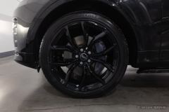 Land Rover Discovery Facelift 3.0T 360PS R-Dynamic S - фото 6
