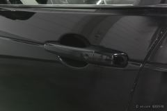 Land Rover Discovery Facelift 3.0T 360PS R-Dynamic S - фото 8