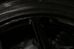 Land Rover Discovery Facelift 3.0T 360PS R-Dynamic S - фото 9