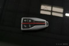 FAW Hongqi HS7 Red Flag HS7 3.0T Automatic AWD Smart Connected Flag Enjoy Edition 5-Seater - photo 10