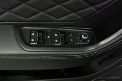 FAW Hongqi HS7 Red Flag HS7 3.0T Automatic AWD Smart Connected Flag Enjoy Edition 5-Seater - photo 12