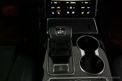FAW Hongqi HS7 Red Flag HS7 3.0T Automatic AWD Smart Connected Flag Enjoy Edition 5-Seater - photo 17