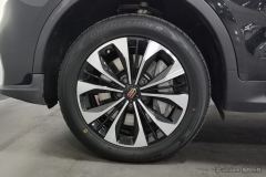 FAW Hongqi HS7 Red Flag HS7 3.0T Automatic AWD Smart Connected Flag Enjoy Edition 5-Seater - photo 6