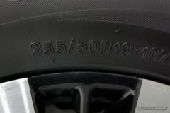 FAW Hongqi HS7 Red Flag HS7 3.0T Automatic AWD Smart Connected Flag Enjoy Edition 5-Seater - photo 9