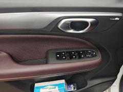 GAC Aion M6 Pro 270T Exclusive Edition - ფოტო 13