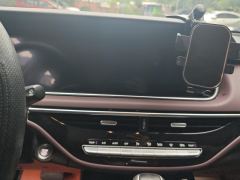 GAC Aion M6 Pro 270T Exclusive Edition - ფოტო 17